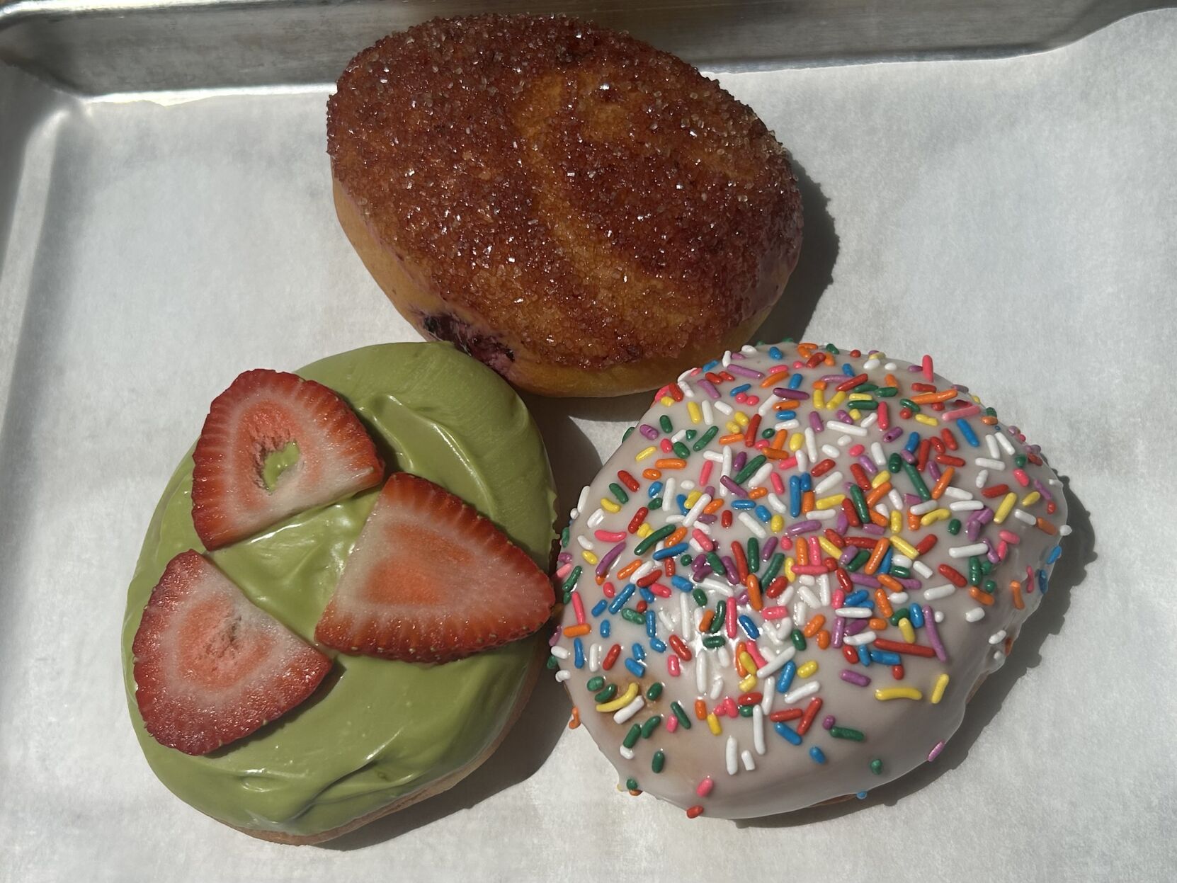 Dandelion Cafe and Bakery.jpeg